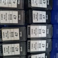 Terima Jual Beli Tinta Bekas