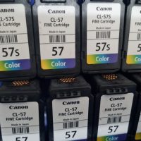 Terima Jual Beli Tinta Bekas